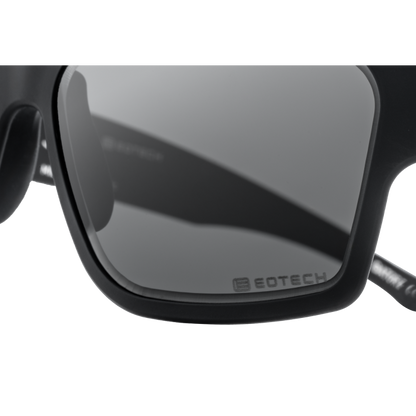 EOTECH x GATORZ Delta Eyewear