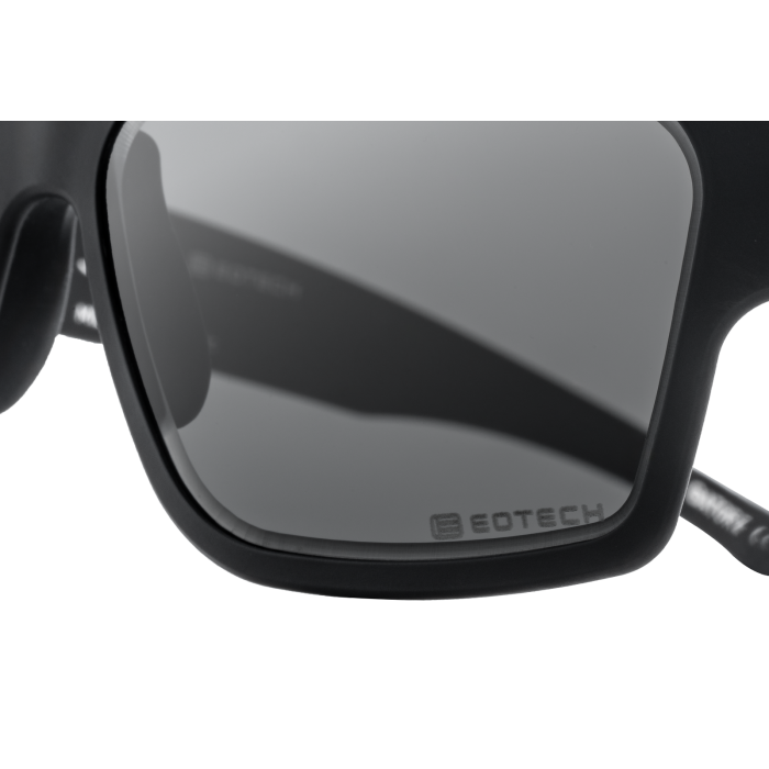 EOTECH x GATORZ Delta Eyewear