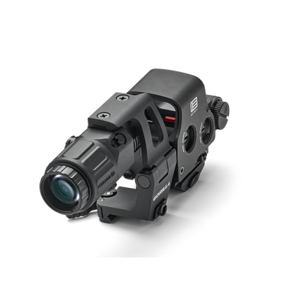 EOTECH HHS™ STC