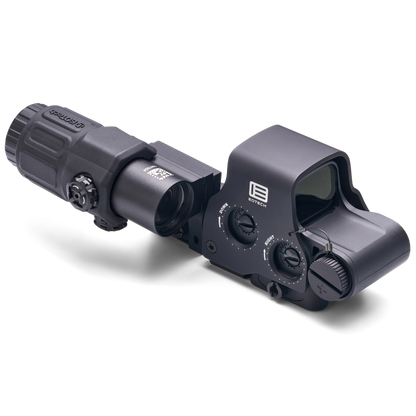 EOTECH HHS™ Green