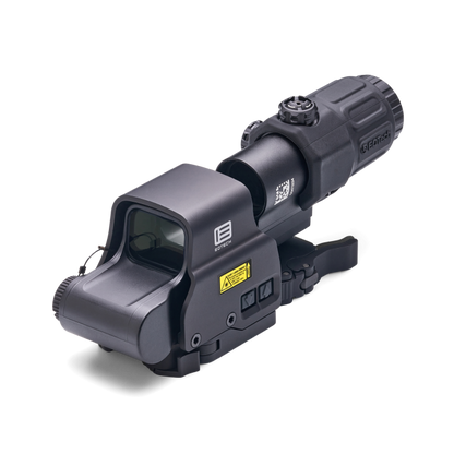 EOTECH HHS™ II
