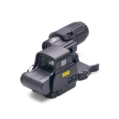 EOTECH HHS™ II