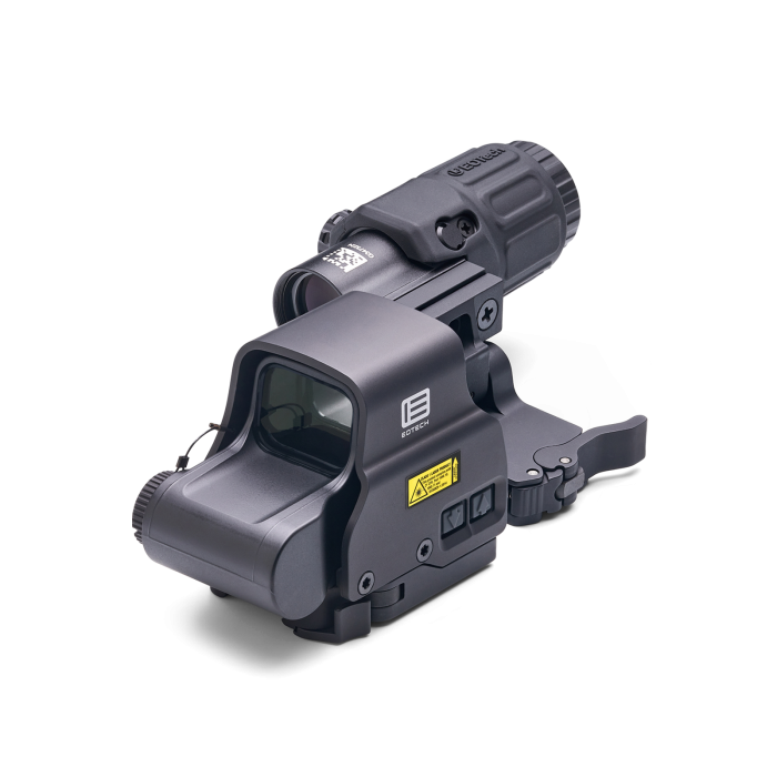 EOTECH HHS™ II