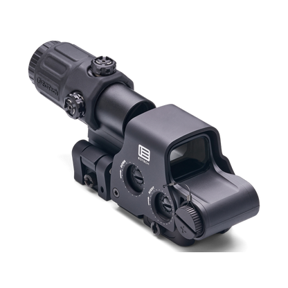 EOTECH HHS™ II