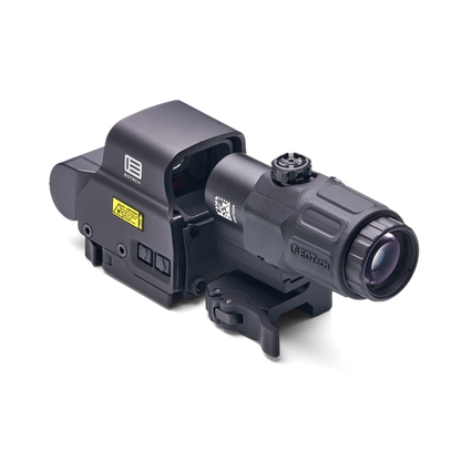 EOTECH HHS™ II