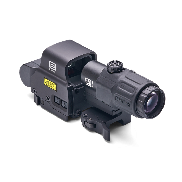 EOTECH HHS™ II