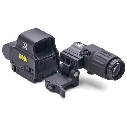 EOTECH HHS™ II