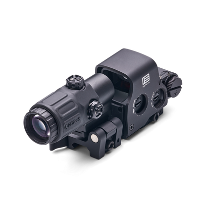 EOTECH HHS™ II