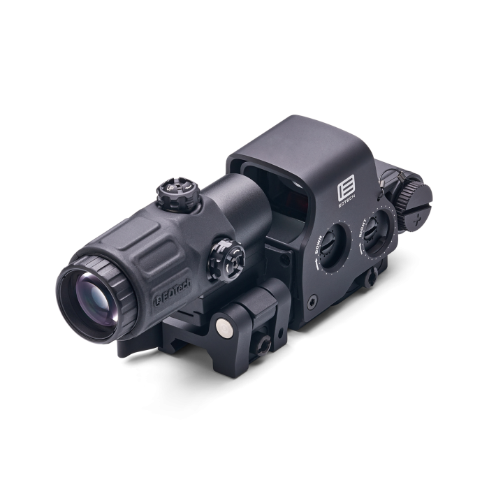EOTECH HHS™ II