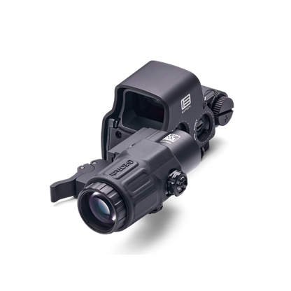 EOTECH HHS™ II