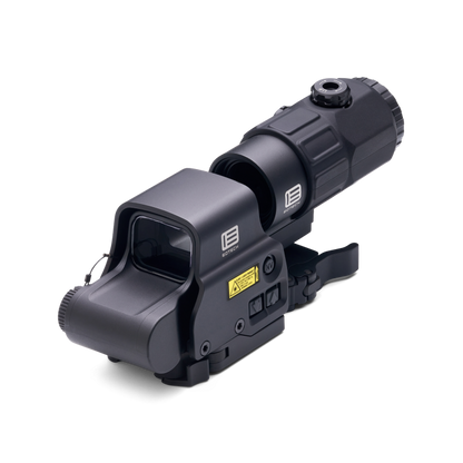 EOTECH HHS™ V