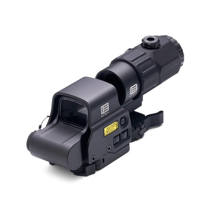 EOTECH HHS™ V