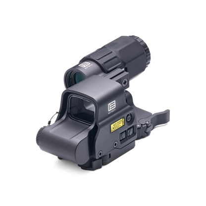 EOTECH HHS™ V