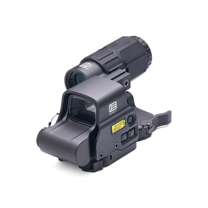 EOTECH HHS™ V