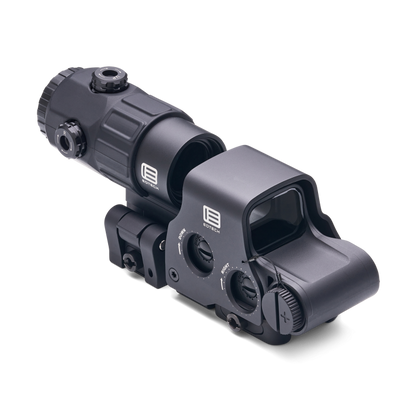 EOTECH HHS™ V