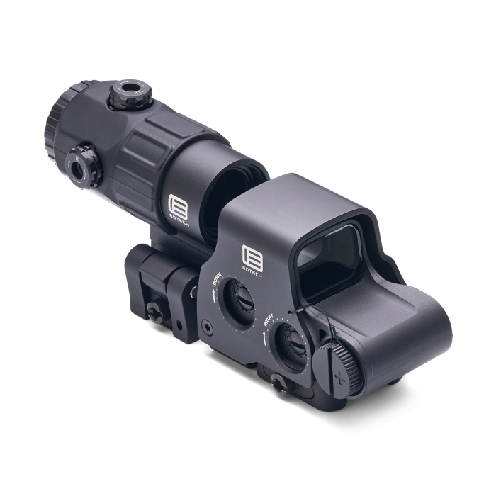EOTECH HHS™ V