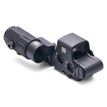 EOTECH HHS™ V