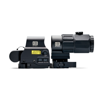 EOTECH Holographic Sight V EOTECH Holographic Sight V