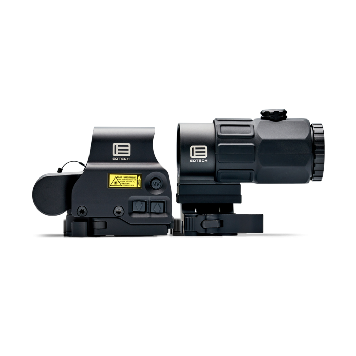 EOTECH HHS™ V