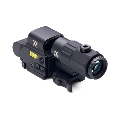 EOTECH HHS™ V