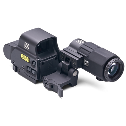 EOTECH HHS™ V