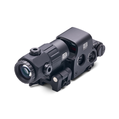 EOTECH HHS™ V