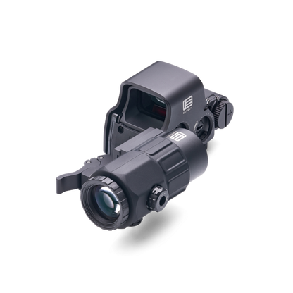 EOTECH HHS™ V