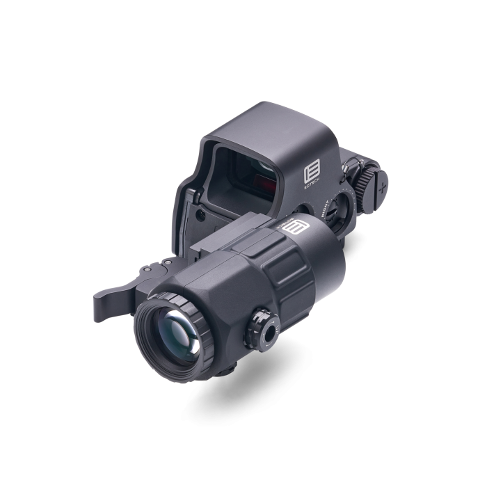 EOTECH HHS™ V