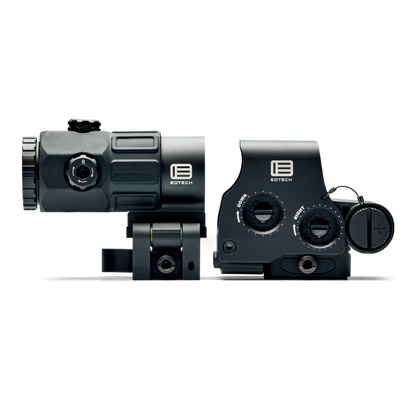 EOTECH HHS™ V