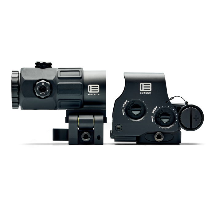 EOTECH HHS™ V