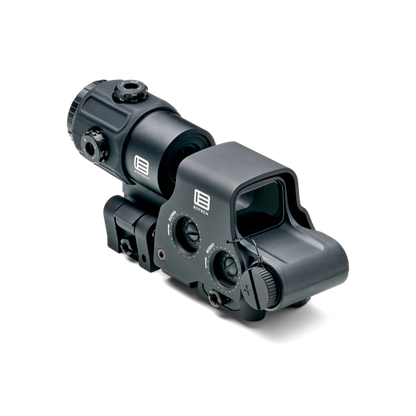 EOTECH HHS™ VI
