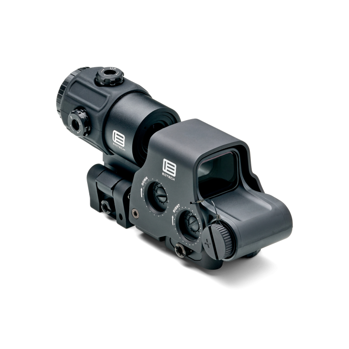 EOTECH HHS™ VI