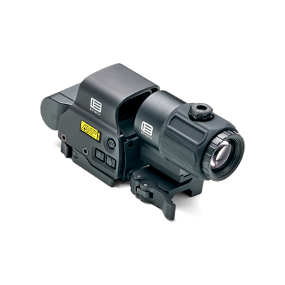 EOTECH HHS™ VI