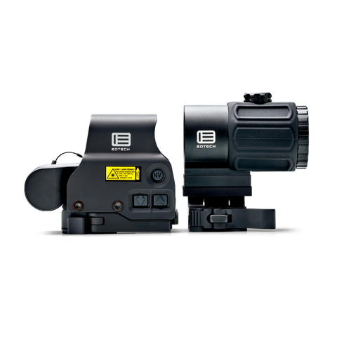 hhsvi_profile.png?v=1755581807