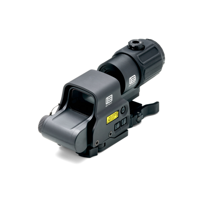 EOTECH HHS™ VI