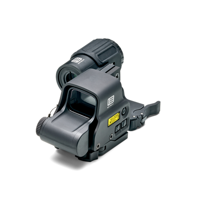 EOTECH HHS™ VI