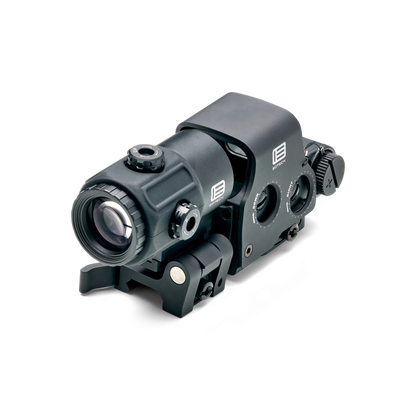 EOTECH HHS™ VI
