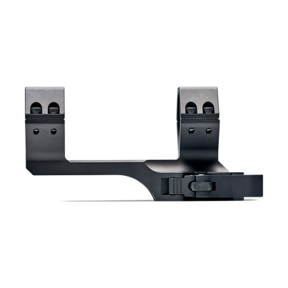 PRS 2" Cantilever Mount