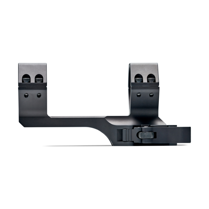PRS 2" Cantilever Mount