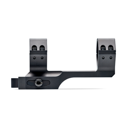 PRS 2" Cantilever Mount