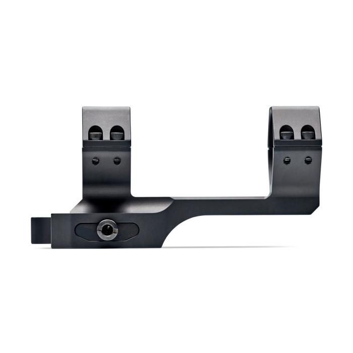 PRS 2" Cantilever Mount