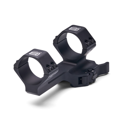 PRS 2" Cantilever Mount