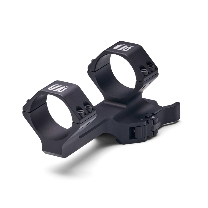 PRS 2" Cantilever Mount