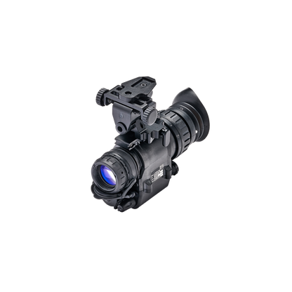 EOTECH MonoNV