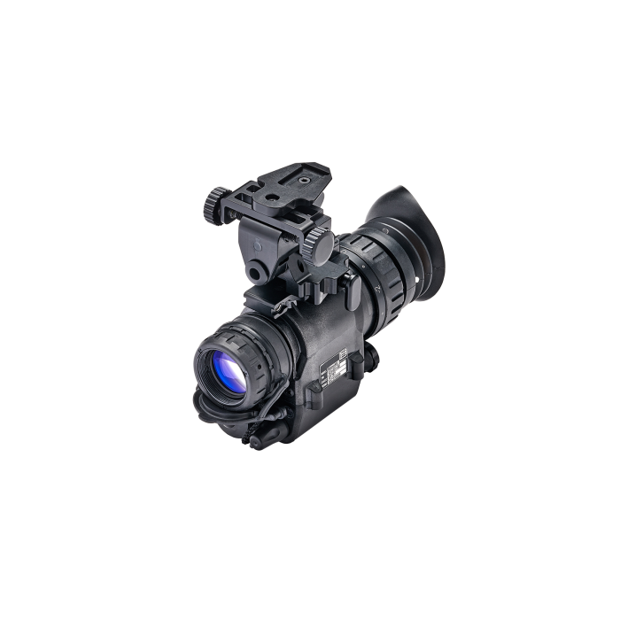 EOTECH MonoNV