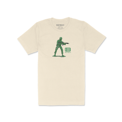 EOTECH Army Man T-Shirt