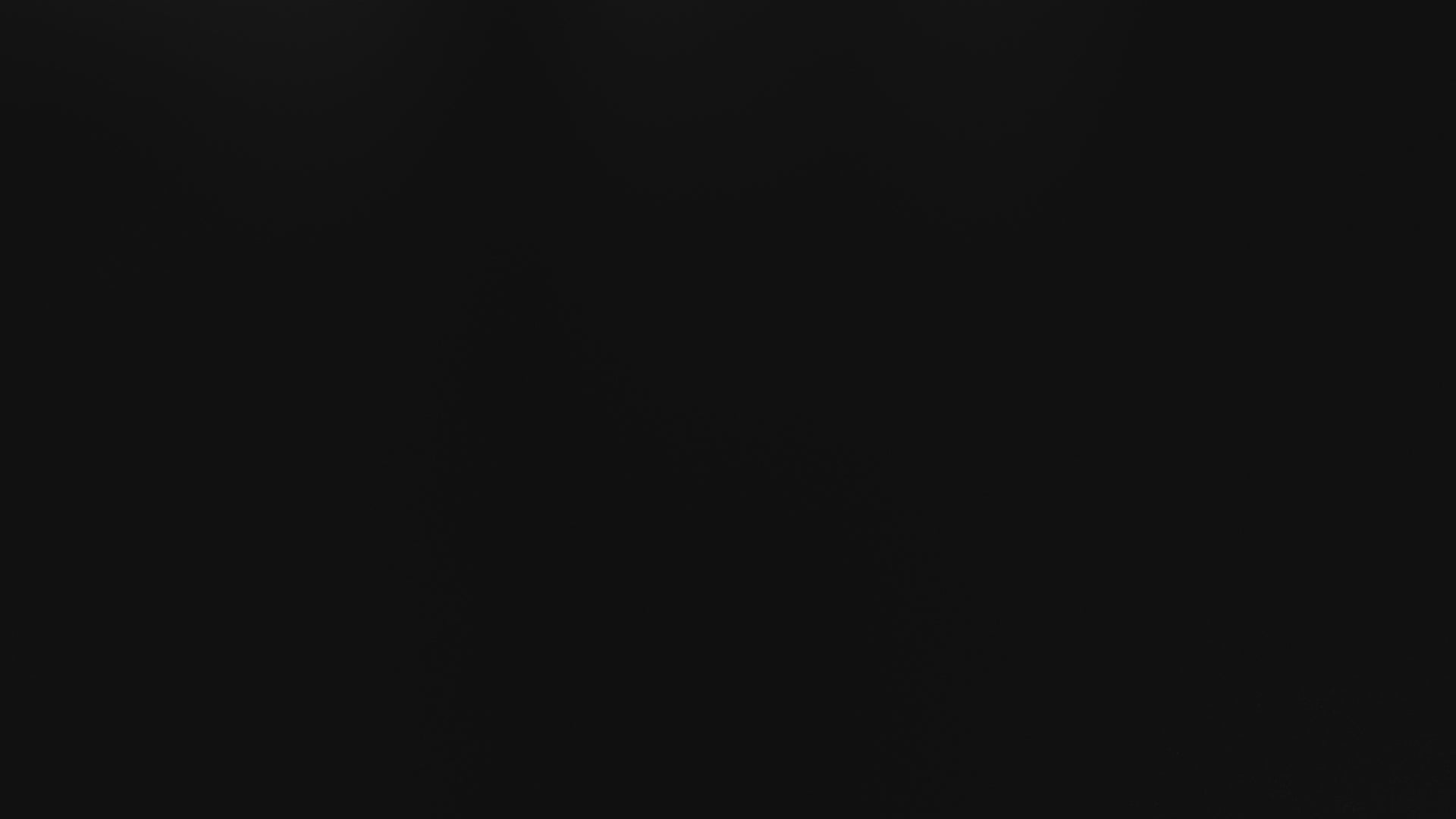 Load video: EOTECH EFLX CE sizzle video