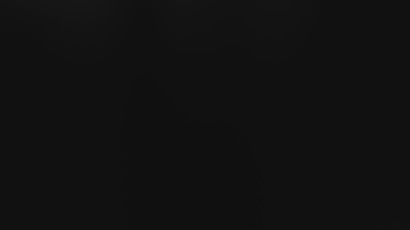 EOTECH EFLX CE sizzle video