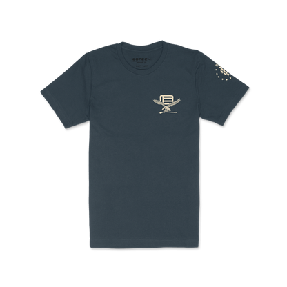 Protect The Second T-Shirt