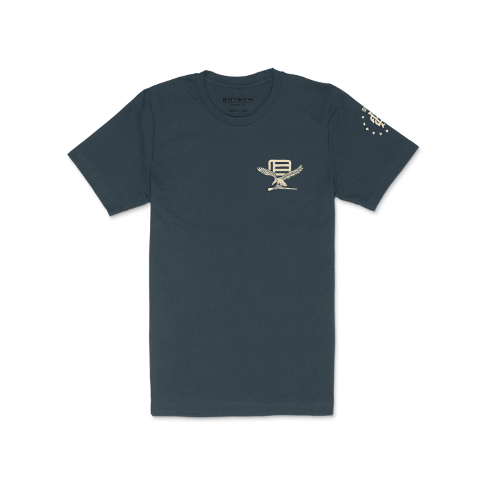 Protect The Second T-Shirt